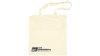  MFH  M beige