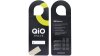 QIO Hangtag  3XL 