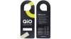 QIO Hangtag  3XL 