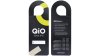 QIO Hangtag  3XL 