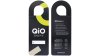 QIO Hangtag  3XL 