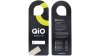 QIO Hangtag  3XL 