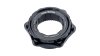 CONTEC Adhupter Rear  XL 