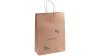CONTEC Paperbag  Unisize 