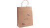 CONTEC Paperbag  Unisize 