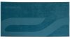 CONTEC Shower.Support  3XL rot, grün, blau