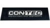 CONTEC Floor.Support  XXL schwarz