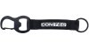 CONTEC Snap.Link  XXL schwarz