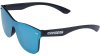 CONTEC Shade.Support  XXL grün