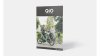 QIO Poster  3XL bunt