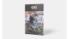 QIO Poster  3XL bunt