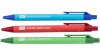 CONTEC Pen.Support  XXL rot, blau