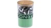 CONTEC Mint.Support  3XL transparent, braun