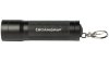 Scangrip Mini Lite A   schwarz