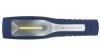 Scangrip MAG Pro   blau