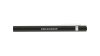 Scangrip Flash Pencil   schwarz