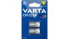 Varta Professionel Lithium   