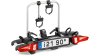 Uebler i21  L schwarz, silber