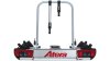 Atera Strada E-Bike  XL silber