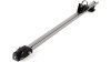 Atera Giro Speed  Unisize silber