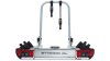 Atera Strada DL 2  S silber, schwarz