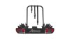 Atera Strada Sport 3  L silber