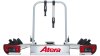 Atera Strada E-Bike XL  L silber