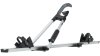 Atera Giro AF+  Unisize silber