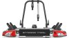 Atera Strada Trail 2  L schwarz, silber