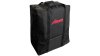 Atera Transporttasche  Unisize schwarz