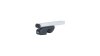 Atera Signo  XL silber