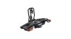 Thule EasyFold XT 2  XL schwarz, silber