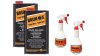Brunox Turbo-Spray  XXL 