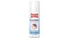 Ballistol Stichfrei  3XL 