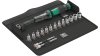 Wera Bicycle Set Torque 1  M5 