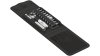 Wera Bicycle  M5 silber, schwarz