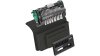 Wera Bicycle Set 3  1,5 mm 