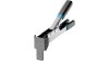 Hazet 4971  2 mm 