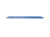 Unior Tool Unior Carbon Saw Blade Blue 2 Piece Set