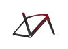 Trek MADONE SLR DISC F/S 50 Carbon Smoke/Crimson