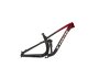 Trek Fuel EX Al F/S ML 29 Rage Red/Dnister Black Fade