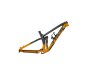 Trek Fuel EX C F/S L 29 Lithium Grey/Factory Orange