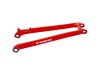 Trek Seatstay Trek Session 9.9 29 2020 Viper Red