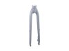 Trek Fork Rigid Trek-Diamant 700c Disc Straight 305mm M
