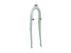 Trek Fork Rigid Trek-Diamant 700 Threaded VBrake 230mm