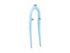Trek Fork Rigid Trek-Diamant 700c Threaded VBrake 230mm