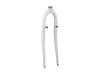 Trek Fork Rigid Trek-Diamant 700c Threaded VBrake 230mm