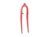 Trek Fork Rigid Trek-Diamant 700c Threaded VBrake 230mm