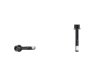 Tektro Fastener Tektro Flat Mount Caliper Bolt M5x0.8x32m