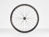 Bontrager Hinterrad Bontrager Aeolus RSL 37V Disc TLR 12T 70